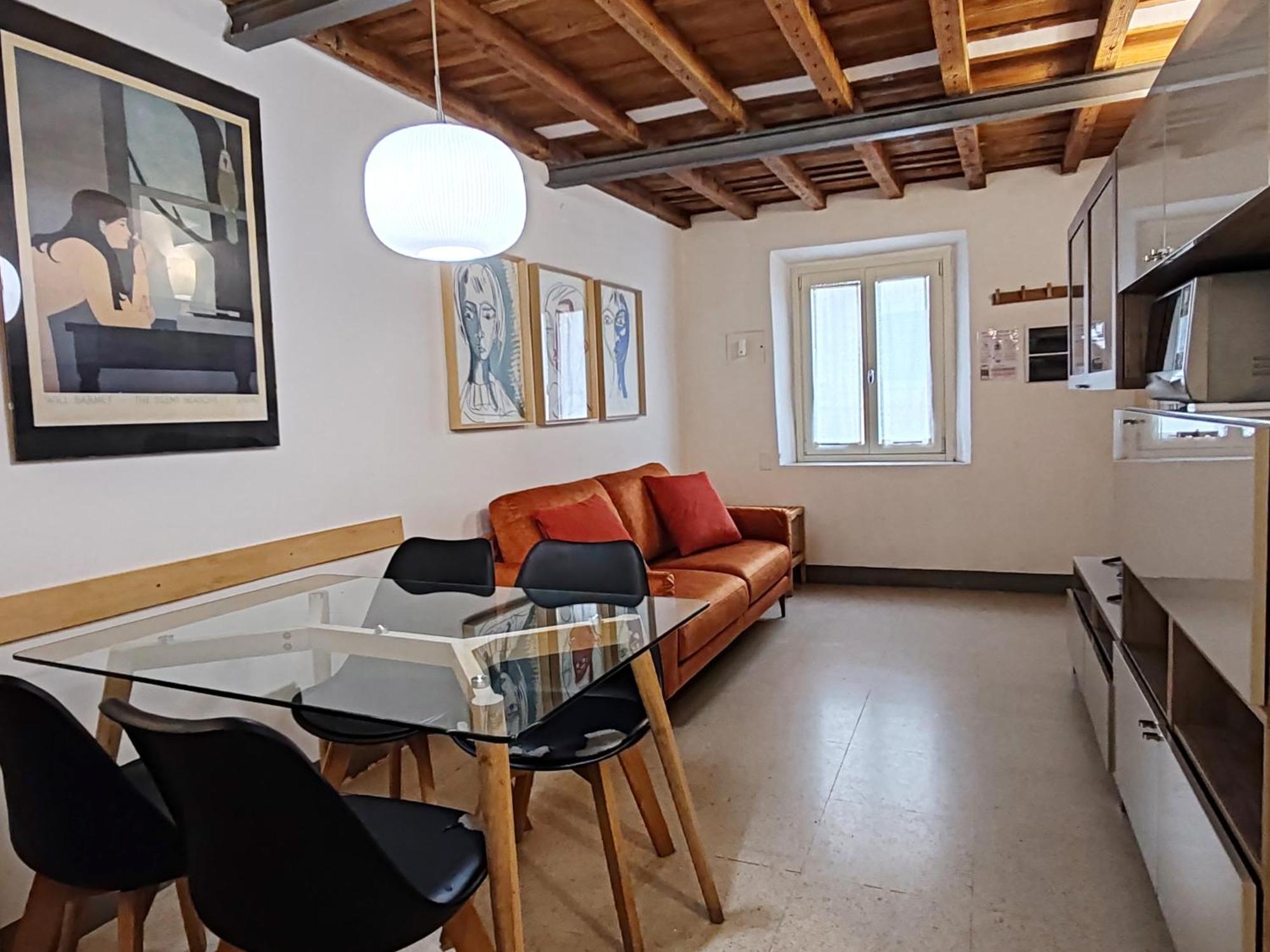 43 Palazzuolo House By 360rentals * Florencia