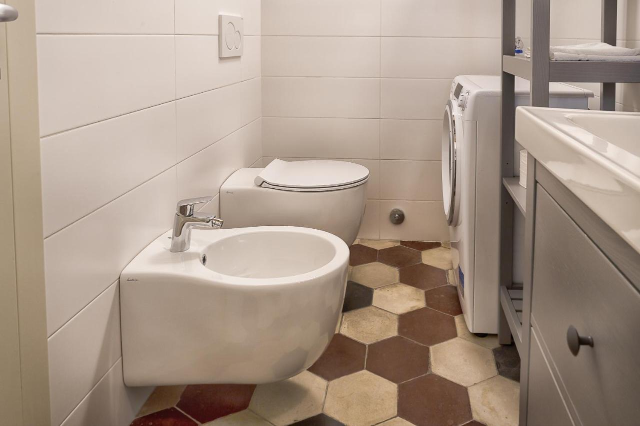 Apartamento 43 Palazzuolo House By 360rentals
